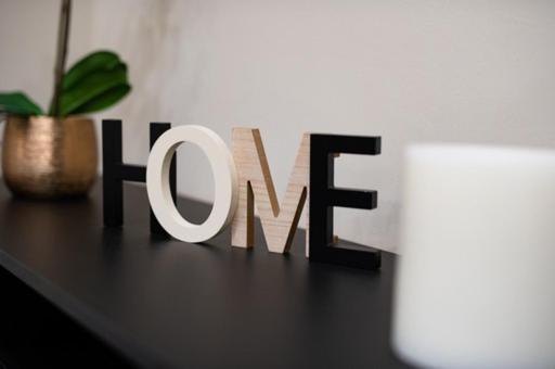 Appartement Dream House-Camilla à Bari Extérieur photo